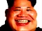 Juego Kim Jong Un Funny Face en línea