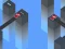 Juego Stretchy Road en línea
