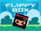 Juego Flippy Box en línea