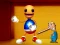 Juego Poke the Buddy en línea