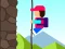 Juego Descent en línea