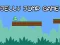 Juego Jelly jump Game en línea