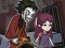 Juego Horror Escape en línea