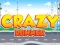 Juego Crazy Runner HD en línea