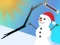 Juego Save Snowman en línea
