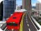 Juego City Coach Bus Simulator en línea
