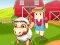 Juego Crowd Farm en línea