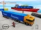 Juego Supply Chain Manager Simulator en línea