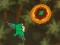 Juego Draw The Bird Path en línea