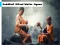 Juego Buddhist Ritual Water Jigsaw en línea