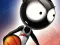 Juego Stickman Basketball en línea