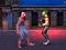Juego Spiderman: Street Fighter en línea