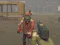 Juego Zombie City Polygon Survival en línea