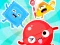 Juego Sweety Shapes en línea