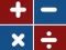 Juego Maths Solving Problems en línea