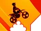 Juego Max Dirt Bike en línea