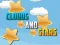 Juego Stars and Clouds en línea
