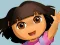 Juego Cute Girl Diamond Hunt en línea
