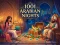 Juego 1001 Arabian Nights en línea