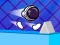 Juego Astrobot Dash en línea