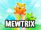 Juego Mewtrix en línea