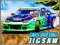 Juego Cars Drifting Jigsaw en línea