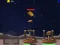Juego Planet Defences en línea