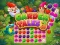 Juego Garden Tales 3 en línea