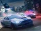 Juego City Car Racing en línea