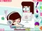 Juego Office Slacking 3 en línea