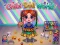Juego Chibi Doll World en línea
