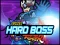 Juego Super Hard Boss Fighter en línea