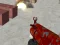 Juego Crazy Shooters en línea