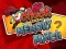 Juego Chuck Chicken Memory en línea