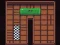 Juego Stickyban en línea