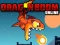 Juego Drag'n'boom Online en línea