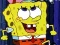 Juego SpongeBob Adventure 2 en línea
