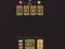 Juego Farm 2048 en línea