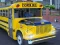 Juego School Bus Game Driving Sim en línea