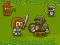 Juego Immense Army en línea