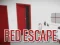 Juego Red Escape en línea