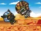 Juego Mummy Land en línea