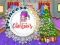 Juego Princess Perfect Christmas en línea