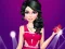 Juego Glamorous Princesses en línea