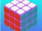 Juego Magic Cube en línea
