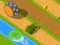Juego Frosch en línea