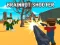 Juego Brainrot Shooter en línea