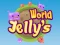 Juego World  Jelly's en línea