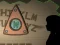 Juego Ouija Voices en línea