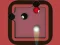 Juego Flick Pool Star en línea